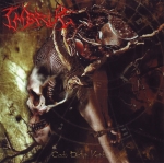 IMBRUE - Cado Datur Verbs - CD