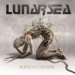LUNARSEA - Earthling / Terrestre (CD)