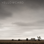 YELLOWCARD - Yellowcard (DIGIPACK)