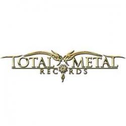 Total Metal Records