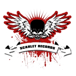 Scarlet Records