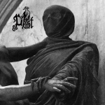 PEST (DE) Ad se Ipsum CD