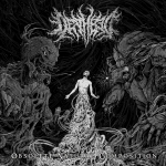 DEATHBED - Obsolete Natural Composition - CD