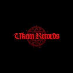 Ukem Records