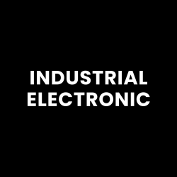 Industrial / Electronic