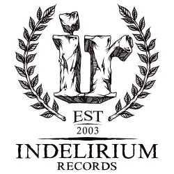 Indelirium Records