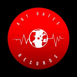 Art Gates Records