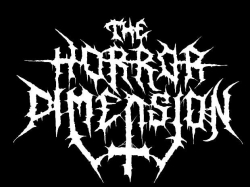 The Horror Dimension