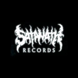 Satanath Records