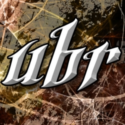 Unmatched Brutality Records