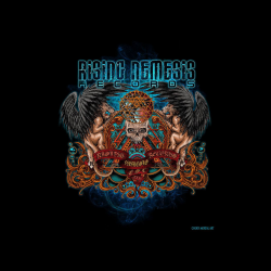 Rising Nemesis Records