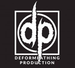 Deformeathing Productions