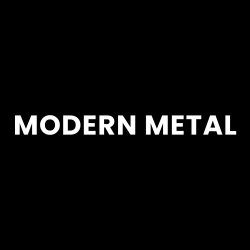 Modern Metal