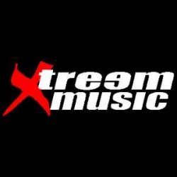 Xtreem Music