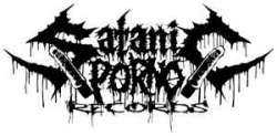 Satanic Porno Records
