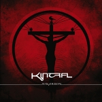 KINTRAL - Subversion - CD