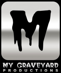 My Graveyard Productions