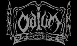 Odium Records