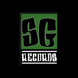 SG Records