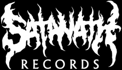 Satanath Records