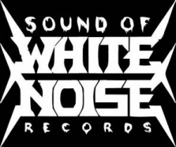 Sounds of White Noise Records