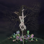 ANTISOPH - Antisoph (CD)