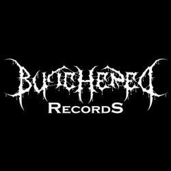 Butchered Records