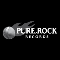 Pure Rock Records