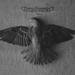 THANATHOUMBRA (MX) Thanathoumbra DIGIPACK EP