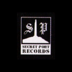 Secret Port Records