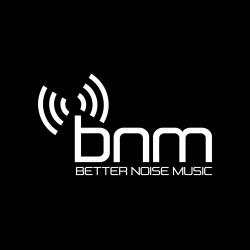Better Noise Music
