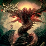 SERMON TO THE LAMBS (CL) Sermon to the Lambs CD