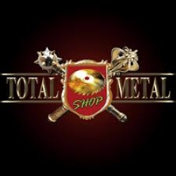 Total Metal Records