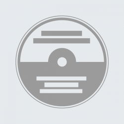 Quetzalcoatl Records