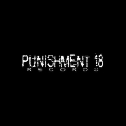 Punishment 18 Records