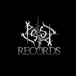 Pest Records