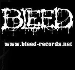 Bleed Records