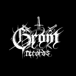 Grom Records