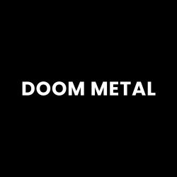 Doom Metal