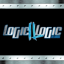 Logic(il)Logic Records