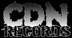 CDN Records