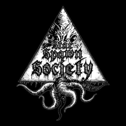 Star Spawn Society