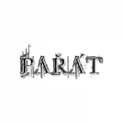 Parat Productions