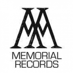 Memorial Records