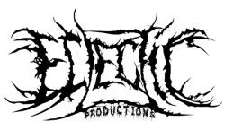 Eclectic Productions