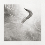 ABSENTA - Eel (CD)