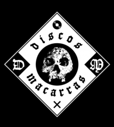 Discos Macarras