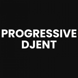 Progressive Metal, Djent