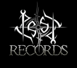 Pest Records