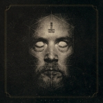 BOLU2 DEATH - Spiral (CD)